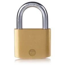 Yale Y110B/50/126/1 Réz normál réz lakat Y110B501261 Yale Y110B/50/126/1 Réz normál réz lakat Y110B501261