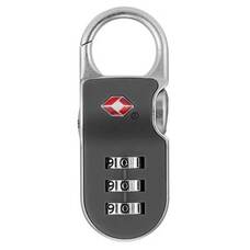 Yale YTP2/26/216/1G Szürke számkombinációs utazólakat YTP2262161G Yale YTP2/26/216/1G Szürke számkombinációs utazólakat YTP2262161G