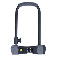 Yale YCUL2/13/230/1 Szürke U lakat YCUL2132301 Yale YCUL2/13/230/1 Szürke U lakat YCUL2132301