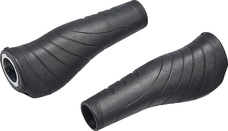 MERIDA Markolat ME EXpert TK M 135 mm / Ergonomic Control, 90g A2058000159