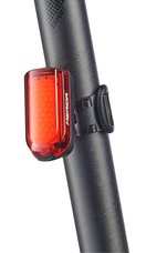 MERIDA Lámpa ME hátsó, SUPER BRIGHT USB, 5x2x2,7 cm, 18g (ex 21280002084) A2128000051 MERIDA Lámpa ME hátsó, SUPER BRIGHT USB, 5x2x2,7 cm, 18g (ex 21280002084) A2128000051