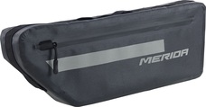 MERIDA Táska ME Gravel II. vázba, L 5,4 L 15x51x7 cm (korábbi: 2276004347) A2276000075
