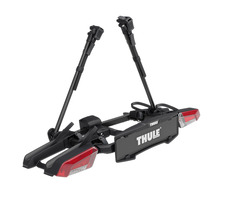 THULE V.horog TH VeloLite 2krp  TH9052100