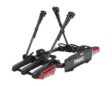 THULE V.horog TH VeloLite 3krp TH9053100 THULE V.horog TH VeloLite 3krp TH9053100