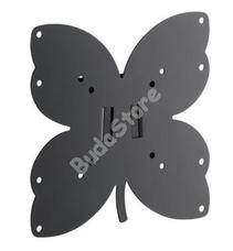 Meliconi SLIM Style 200S LED LCD TV falikonzol 