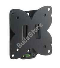 Meliconi SLIM Style 100S LED LCD TV falikonzol