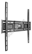 Meliconi SLIM Style 400S LED LCD TV falikonzol