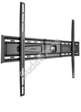 Meliconi SLIM Style 600S LED LCD TV falikonzol