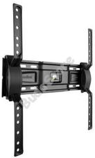 Meliconi SLIM Style 400ST LED LCD TV falikonzol