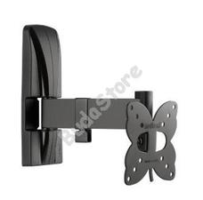 Meliconi SLIM Style 100SR LED LCD TV falikonzol