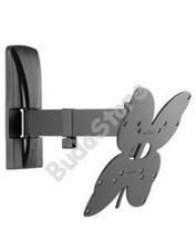 Meliconi SLIM Style 200SR LED LCD TV falikonzol