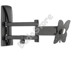 Meliconi SLIM Style 100SDR LED LCD TV falikonzol
