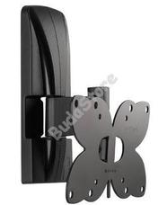 Meliconi SLIM Style 120ST LED LCD TV falikonzol