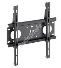 Meliconi SLIM Style 400F LED LCD TV falikonzol