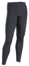 NORTHWAVE Nadrág NW téli ACTIVE MS L hosszú, fekete 89251185-10-L NORTHWAVE Nadrág NW téli ACTIVE MS L hosszú, fekete 89251185-10-L