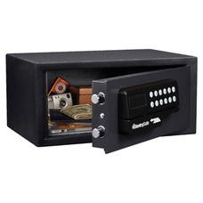 Master Lock HU60ES széf MLHU60ES Master Lock HU60ES széf MLHU60ES