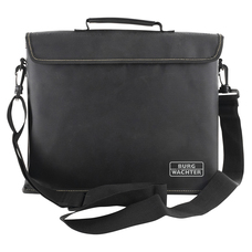 Burg Wachter FB 500 tűzálló táska vállpánttal BW23700