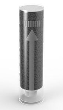 MedCare SPA AgCarbon kapszula 3db MedCare SPA AgCarbon kapszula 3db