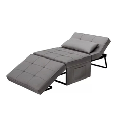 Kihúzható fotelágy HOP1001885 Kihúzható fotelágy HOP1001885