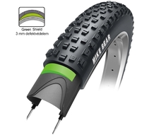 OBOR külső gumi MikeBear 27,5x2,25