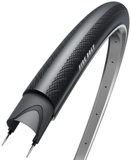 OBOR külső gumi Firebolt 700x28C Wire 17928