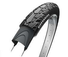 OBOR külső gumi HIppogriff 700x35C 17965