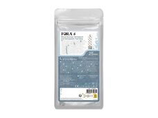 FORA 6 3az1-ben tesztcsík (vércukor + hematokrit + hemoglobin) 25db