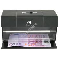 BJ 92 UV-A/C Pénzvizsgáló BJ92