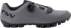 NORTHWAVE Cipő NW MTB HAMMER PLUS 43 SÖTÉTSZÜRKE 80242027-89-43