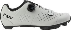 NORTHWAVE Cipő NW MTB RAZER 46 SZÜRKE 80252051-87-46 NORTHWAVE Cipő NW MTB RAZER 46 SZÜRKE 80252051-87-46