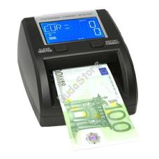 CASHTECH 680 EURO pénzvizsgáló