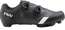 NORTHWAVE Cipő NW MTB STRIKER WIDE 42,5 FEKETE/SZÜRKE 80262078-120425 NORTHWAVE Cipő NW MTB STRIKER WIDE 42,5 FEKETE/SZÜRKE 80262078-120425