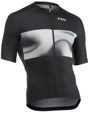 NORTHWAVE MEZ NW FORCE EVO RÖVID 4XL FEKETE/VILÁGOSSZÜRKE 89241077-03-4XL NORTHWAVE MEZ NW FORCE EVO RÖVID 4XL FEKETE/VILÁGOSSZÜRKE 89241077-03-4XL