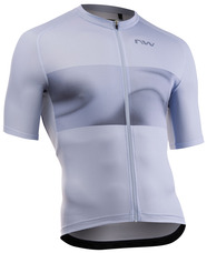 NORTHWAVE MEZ NW FORCE EVO RÖVID 4XL JÉGSZÜRKE 89241077-140-4X