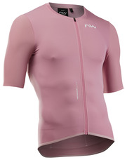 NORTHWAVE Mez NW ESSENCE RÖVID L MÁLYVA 89251156-142-L