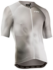 NORTHWAVE Mez NW BLADE rövid S FEHÉR/HOMOK 89251159-151-S NORTHWAVE Mez NW BLADE rövid S FEHÉR/HOMOK 89251159-151-S