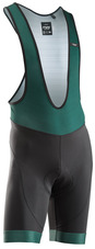 NORTHWAVE NADRÁG NW ACTIVE EVO RÖVID XL KANTÁROS, FEKETE/PETRÓLEUM ZÖLD 89251160-153-XL