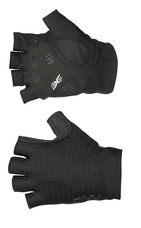 NORTHWAVE Kesztyű NW FAST PRO GEL RÖVID L FEKETE 89262122-10-L NORTHWAVE Kesztyű NW FAST PRO GEL RÖVID L FEKETE 89262122-10-L