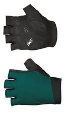 NORTHWAVE Kesztyű NW FAST PRO GEL RÖVID XXL PETRÓLEUM ZÖLD 89262122-141-XX