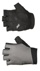 NORTHWAVE Kesztyű NW FAST PRO GEL RÖVID M HOMOK 89262122-46-M