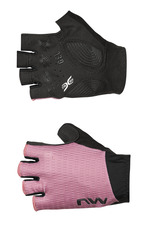 NORTHWAVE Kesztyű NW FAST PRO GEL W női RÖVID L MÁLYVA 89262123-142-L NORTHWAVE Kesztyű NW FAST PRO GEL W női RÖVID L MÁLYVA 89262123-142-L
