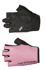 NORTHWAVE Kesztyű NW ACTIVE MAX W NŐI RÖVID S MÁLYVA 89262126-142-S