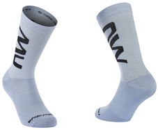 NORTHWAVE Zokni NW EXTREME AIR M (40-43) JÉGSZÜRKE 89222010-140-M