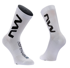 NORTHWAVE Zokni NW EXTREME AIR XS (32-35) JÉGSZÜRKE 89222010-140-XS