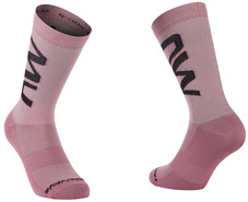 NORTHWAVE Zokni NW EXTREME AIR M (40-43)  MÁLYVA 89222010-142-M
