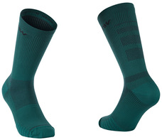 NORTHWAVE Zokni NW EXTREME PRO L (44-47) PETRÓLEUM 89222016-141-L NORTHWAVE Zokni NW EXTREME PRO L (44-47) PETRÓLEUM 89222016-141-L