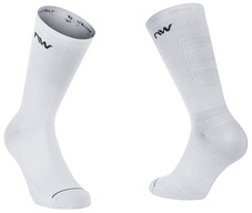 NORTHWAVE Zokni NW EXTREME PRO XS (32-35)  FEHÉR 89222016-50-XS