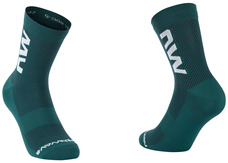 NORTHWAVE ZOKNI NW EXTREME AIR MID XS (32-35) PETRÓLEUM 89222017-141-XS NORTHWAVE ZOKNI NW EXTREME AIR MID XS (32-35) PETRÓLEUM 89222017-141-XS