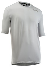 NORTHWAVE MEZ NW XTRAIL 2 RÖVID XL VILÁGOSSZÜRKE/HOMOK 89251138-145-XL