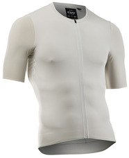 NORTHWAVE Mez NW ESSENCE EVO RÖVID L VILÁGOSSZÜRKE 89251157-87-L
